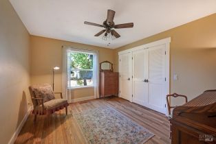Single Family Residence,  Grant street, Healdsburg, CA 95448 - 14
