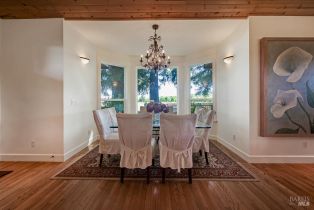 Single Family Residence,  Grant street, Healdsburg, CA 95448 - 6