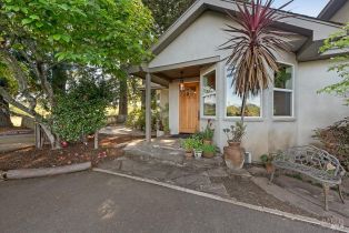 Single Family Residence,  Grant street, Healdsburg, CA 95448 - 3