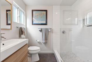 Single Family Residence,  4th street, Sonoma, CA 95476 - 11