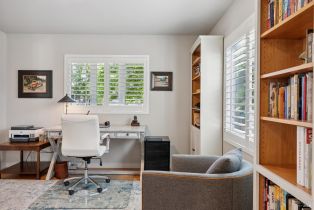 Single Family Residence,  4th street, Sonoma, CA 95476 - 10