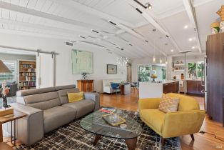 Single Family Residence,  4th street, Sonoma, CA 95476 - 5