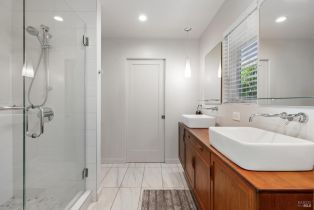 Single Family Residence,  4th street, Sonoma, CA 95476 - 16