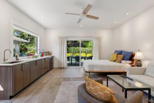 Single Family Residence,  4th street, Sonoma, CA 95476 - 19