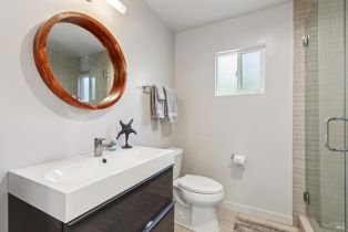Single Family Residence,  4th street, Sonoma, CA 95476 - 22