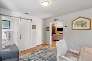 Single Family Residence,  4th street, Sonoma, CA 95476 - 9