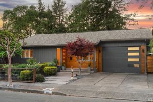 Single Family Residence,  4th street, Sonoma, CA 95476 - 2