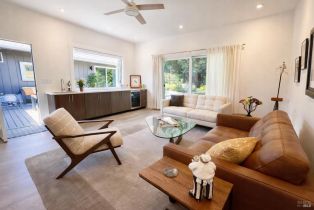 Single Family Residence,  4th street, Sonoma, CA 95476 - 20