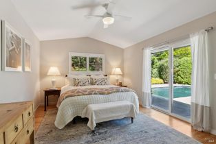 Single Family Residence,  4th street, Sonoma, CA 95476 - 15
