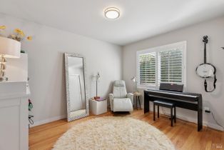 Single Family Residence,  4th street, Sonoma, CA 95476 - 12
