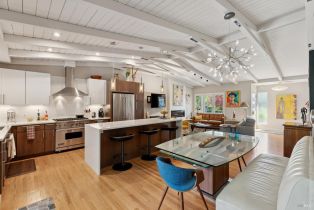 Single Family Residence,  4th street, Sonoma, CA 95476 - 8