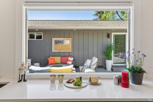 Single Family Residence,  4th street, Sonoma, CA 95476 - 21