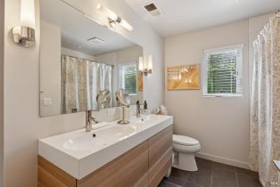 Single Family Residence,  4th street, Sonoma, CA 95476 - 13