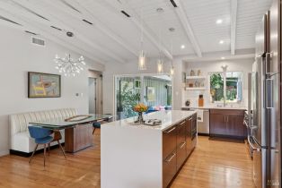 Single Family Residence,  4th street, Sonoma, CA 95476 - 7