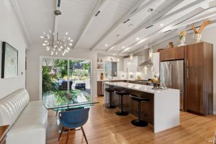 Single Family Residence,  4th street, Sonoma, CA 95476 - 6