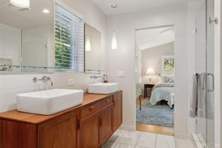 Single Family Residence,  4th street, Sonoma, CA 95476 - 17