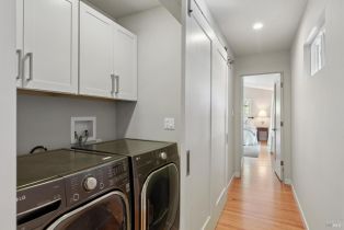 Single Family Residence,  4th street, Sonoma, CA 95476 - 14