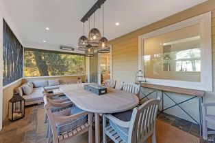 Single Family Residence,  Timberhill road, Russian River, CA 95401 - 20