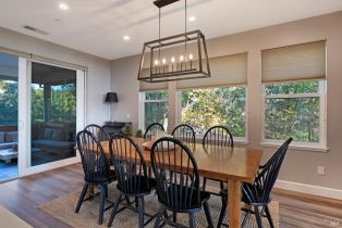 Single Family Residence,  Timberhill road, Russian River, CA 95401 - 17