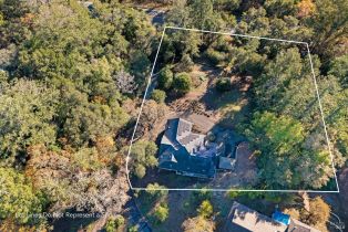 Single Family Residence,  Timberhill road, Russian River, CA 95401 - 32