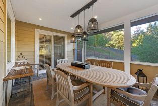 Single Family Residence,  Timberhill road, Russian River, CA 95401 - 21