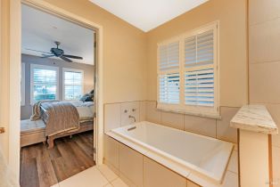 Single Family Residence,  Timberhill road, Russian River, CA 95401 - 25