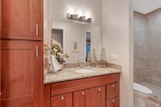 Single Family Residence,  Timberhill road, Russian River, CA 95401 - 28