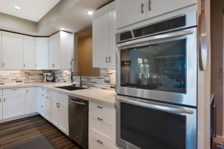Single Family Residence,  Timberhill road, Russian River, CA 95401 - 15