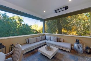 Single Family Residence,  Timberhill road, Russian River, CA 95401 - 19
