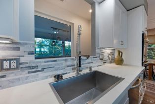 Single Family Residence,  Timberhill road, Russian River, CA 95401 - 14