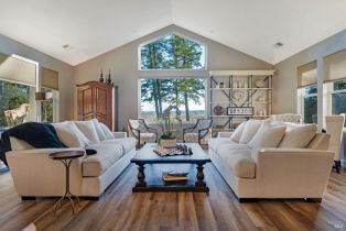 Single Family Residence,  Timberhill road, Russian River, CA 95401 - 7