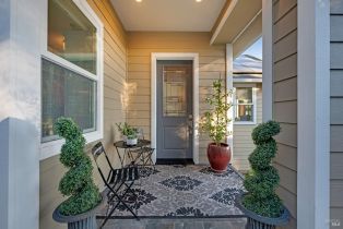 Single Family Residence,  Timberhill road, Russian River, CA 95401 - 36