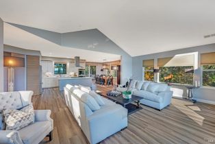 Single Family Residence,  Timberhill road, Russian River, CA 95401 - 16