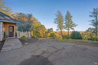 Single Family Residence,  Timberhill road, Russian River, CA 95401 - 38