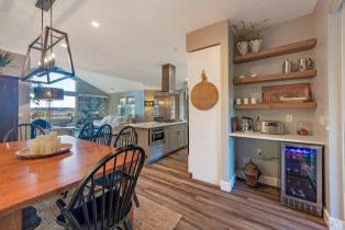 Single Family Residence,  Timberhill road, Russian River, CA 95401 - 18