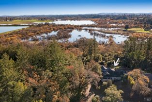 Single Family Residence,  Timberhill road, Russian River, CA 95401 - 31