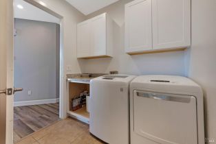 Single Family Residence,  Timberhill road, Russian River, CA 95401 - 22