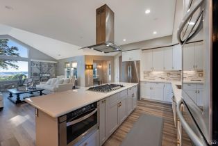 Single Family Residence,  Timberhill road, Russian River, CA 95401 - 12