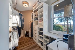 Single Family Residence,  Timberhill road, Russian River, CA 95401 - 24