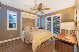 Single Family Residence,  Timberhill road, Russian River, CA 95401 - 27