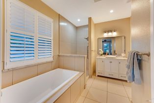 Single Family Residence,  Timberhill road, Russian River, CA 95401 - 26