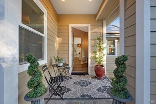 Single Family Residence,  Timberhill road, Russian River, CA 95401 - 5