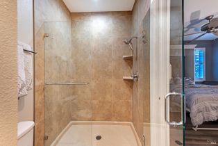 Single Family Residence,  Timberhill road, Russian River, CA 95401 - 29