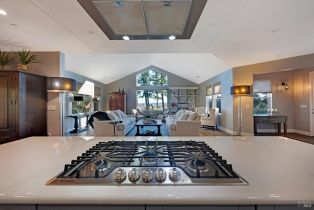 Single Family Residence,  Timberhill road, Russian River, CA 95401 - 13