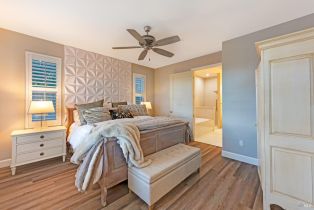 Single Family Residence,  Timberhill road, Russian River, CA 95401 - 23