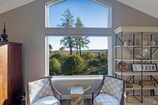 Single Family Residence,  Timberhill road, Russian River, CA 95401 - 8