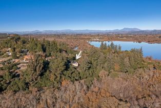 Single Family Residence,  Timberhill road, Russian River, CA 95401 - 30