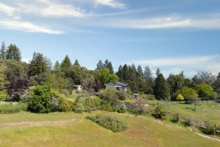 Single Family Residence,  Westside road, Healdsburg, CA 95448 - 29