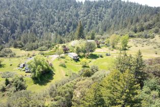Single Family Residence,  Westside road, Healdsburg, CA 95448 - 2