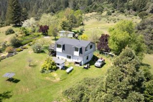 Single Family Residence,  Westside road, Healdsburg, CA 95448 - 24